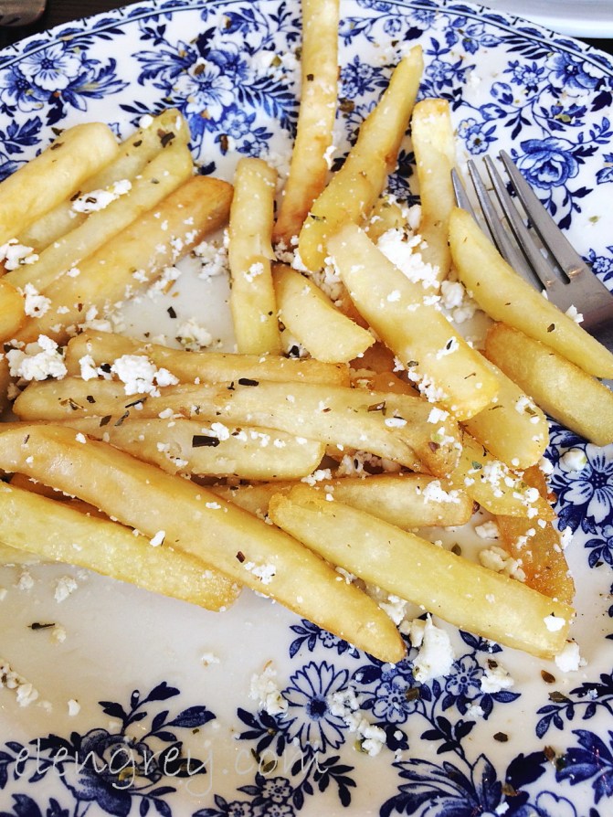 greed_fries_elengrey_may_2016 (960x1280)