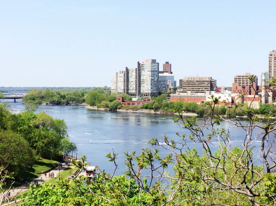ottawa_landscape_3_elengrey_may_2016 (1280x960)