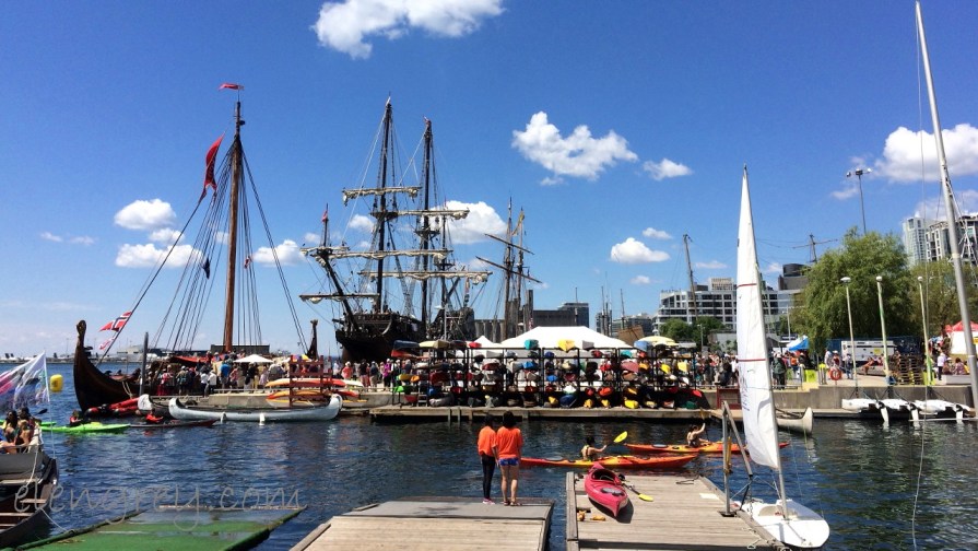 draken_1_elengrey_july_2016 (1280x721)