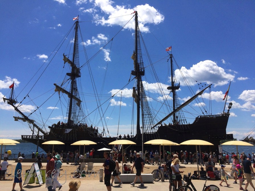 el_galeon_1_elengrey_july_2016 (1280x960)