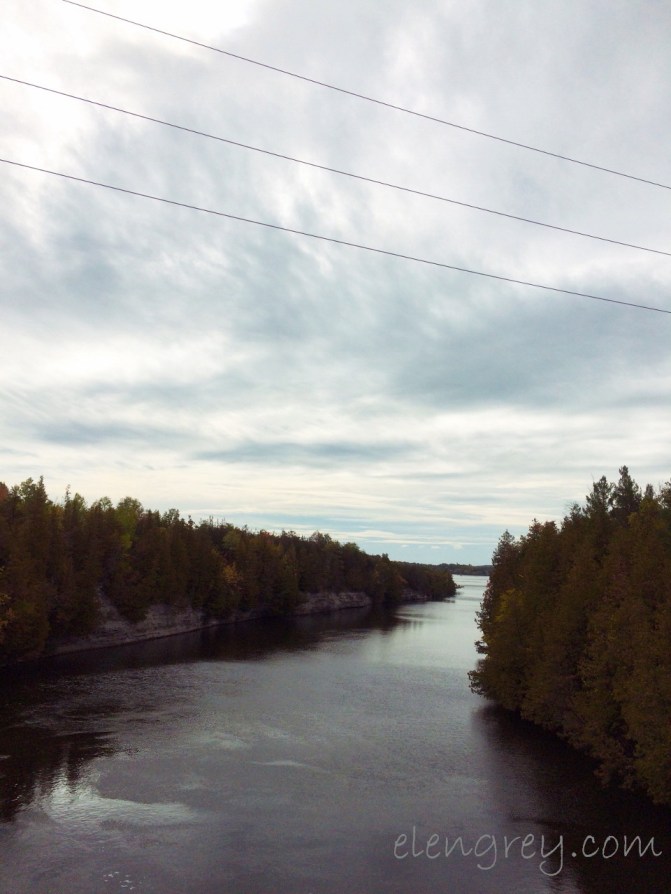 river_view_campbellford_ontario_elengrey_september_2016-960x1280
