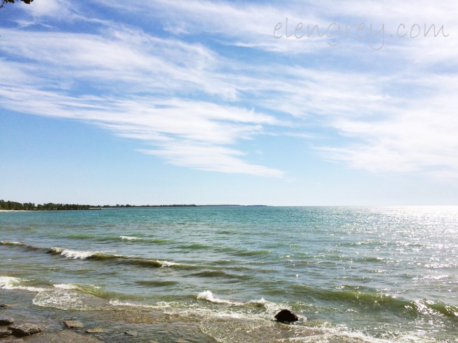 wellington_ontario_elengrey_september_2016-1280x960