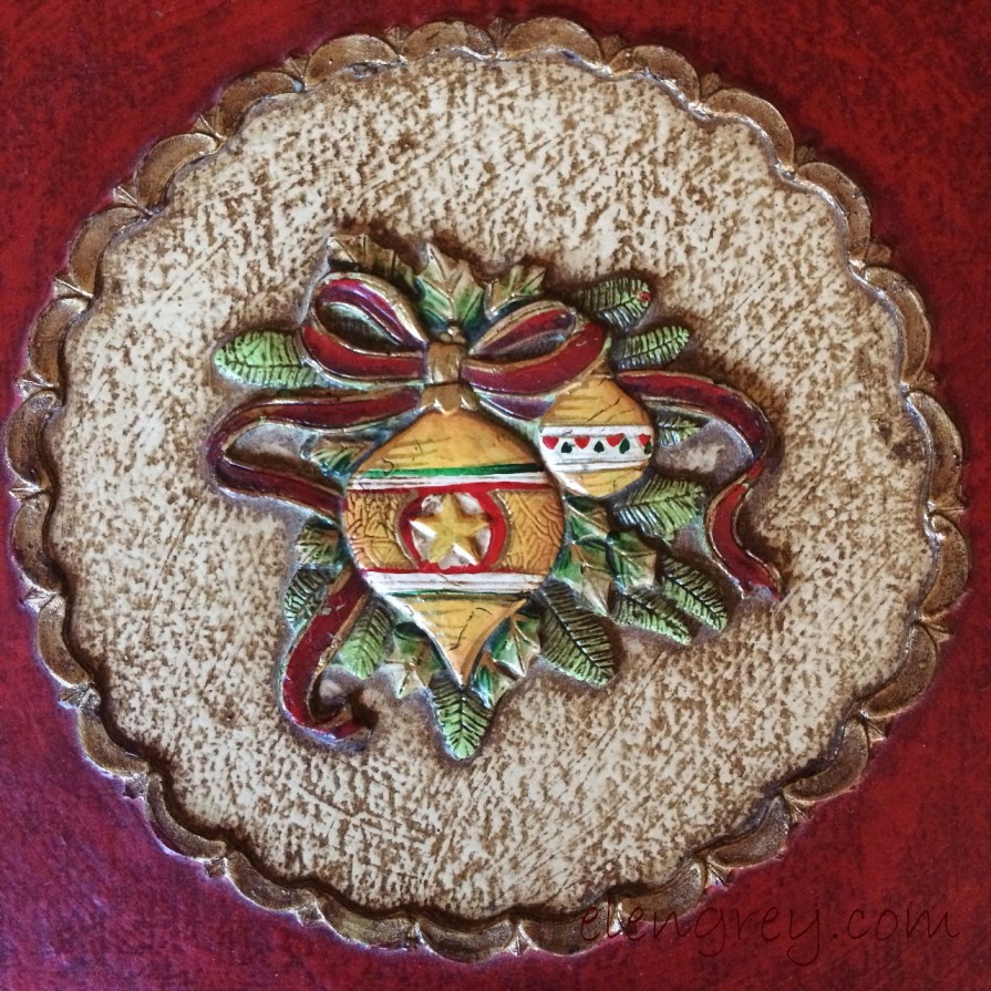 christmas_box_elengrey_december_2016-1280x1280